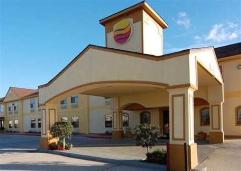 hotels in rosenberg|Iba pa.